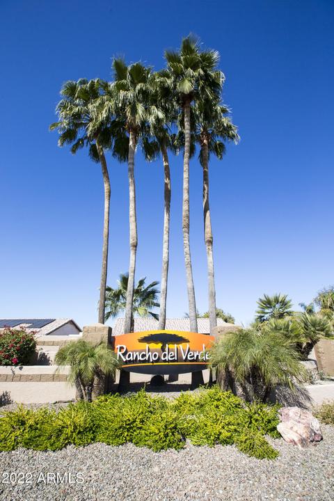 308 W Dublin St, Gilbert, AZ 85233 photo 48