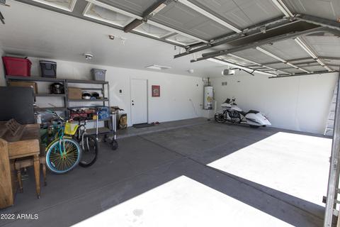 308 W Dublin St, Gilbert, AZ 85233 photo 39