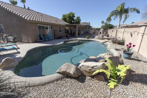 308 W Dublin St, Gilbert, AZ 85233 photo 26