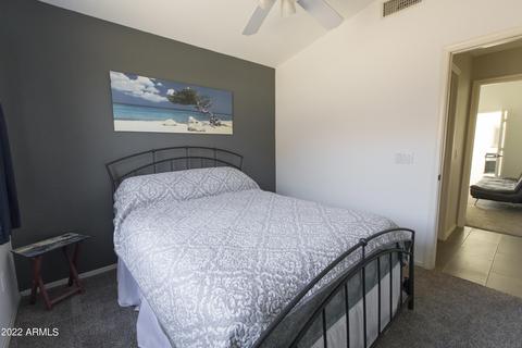 308 W Dublin St, Gilbert, AZ 85233 photo 21
