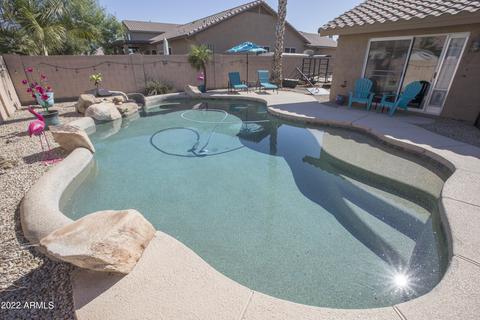 308 W Dublin St, Gilbert, AZ 85233 photo 29