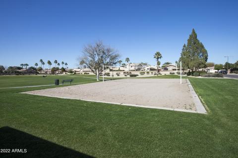308 W Dublin St, Gilbert, AZ 85233 photo 44