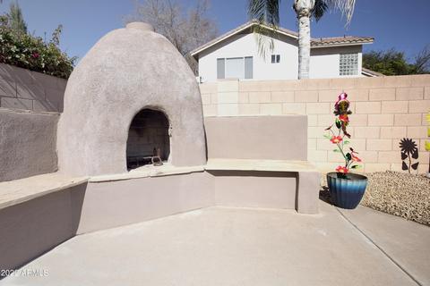 308 W Dublin St, Gilbert, AZ 85233 photo 34