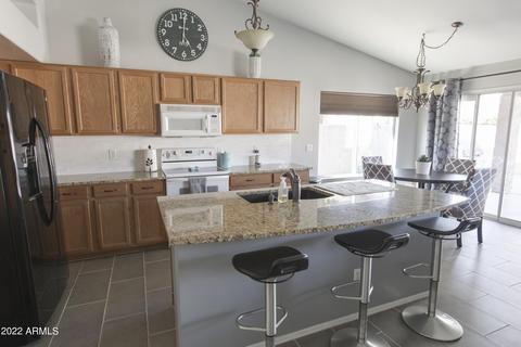 308 W Dublin St, Gilbert, AZ 85233 photo 7