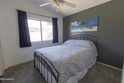 308 W Dublin St, Gilbert, AZ 85233 photo 20