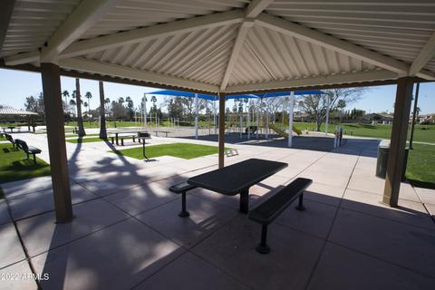 308 W Dublin St, Gilbert, AZ 85233 photo 42