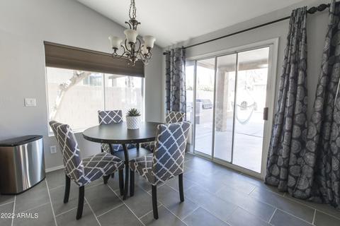308 W Dublin St, Gilbert, AZ 85233 photo 9
