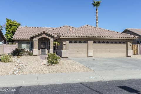 308 W Dublin St, Gilbert, AZ 85233 photo 3