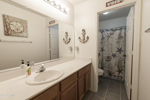 308 W Dublin St, Gilbert, AZ 85233 photo 24