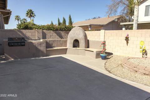 308 W Dublin St, Gilbert, AZ 85233 photo 31