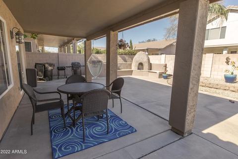 308 W Dublin St, Gilbert, AZ 85233 photo 33