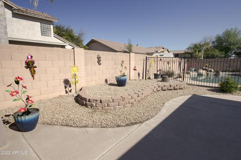 308 W Dublin St, Gilbert, AZ 85233 photo 32