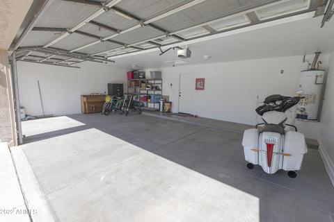 308 W Dublin St, Gilbert, AZ 85233 photo 40