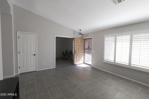 308 W Dublin St, Gilbert, AZ 85233 photo 12