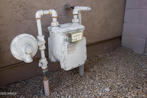 308 W Dublin St, Gilbert, AZ 85233 photo 37