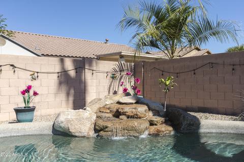 308 W Dublin St, Gilbert, AZ 85233 photo 27