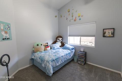 308 W Dublin St, Gilbert, AZ 85233 photo 19