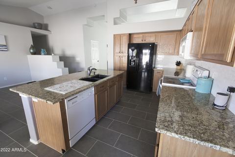 308 W Dublin St, Gilbert, AZ 85233 photo 8