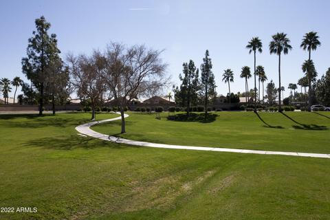 308 W Dublin St, Gilbert, AZ 85233 photo 45