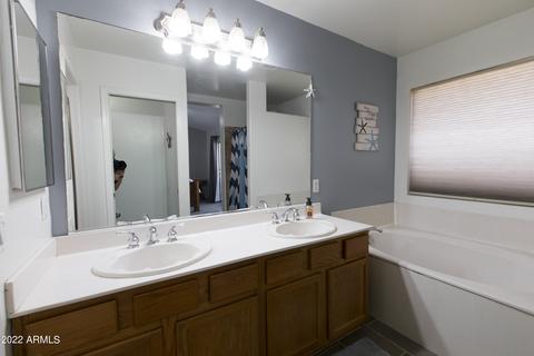 308 W Dublin St, Gilbert, AZ 85233 photo 15