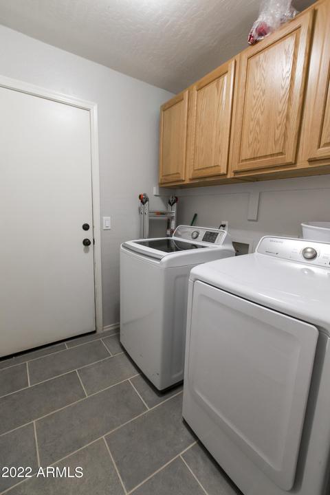 308 W Dublin St, Gilbert, AZ 85233 photo 35