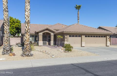 308 W Dublin St, Gilbert, AZ 85233 photo 1