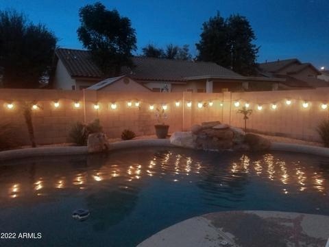 308 W Dublin St, Gilbert, AZ 85233 photo 30