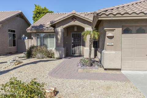 308 W Dublin St, Gilbert, AZ 85233 photo 4