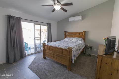 308 W Dublin St, Gilbert, AZ 85233 photo 14