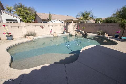 308 W Dublin St, Gilbert, AZ 85233 photo 25