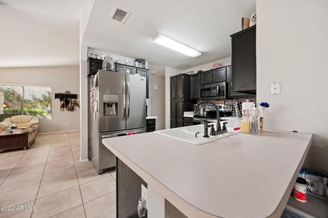 5066 E Casper St, Mesa, AZ 85205 photo 11