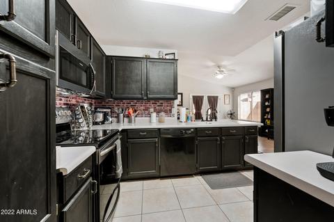 5066 E Casper St, Mesa, AZ 85205 photo 14