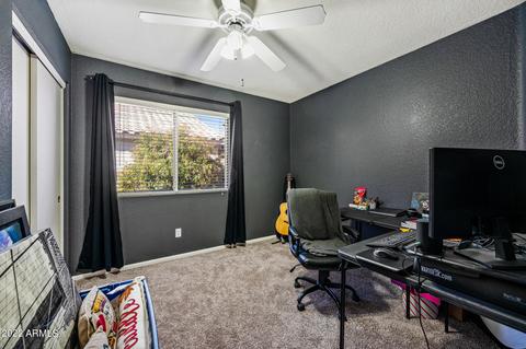 5066 E Casper St, Mesa, AZ 85205 photo 20