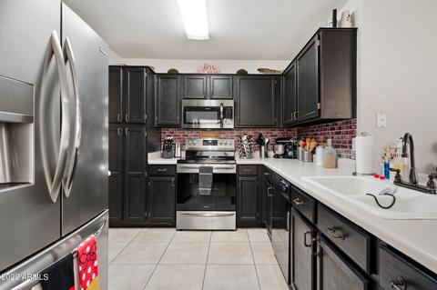 5066 E Casper St, Mesa, AZ 85205 photo 12