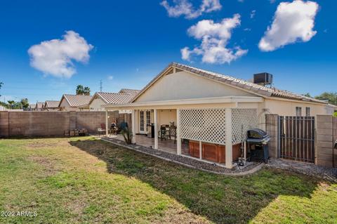 5066 E Casper St, Mesa, AZ 85205 photo 26