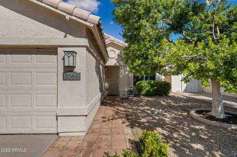 5066 E Casper St, Mesa, AZ 85205 photo 3