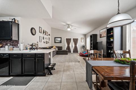 5066 E Casper St, Mesa, AZ 85205 photo 8