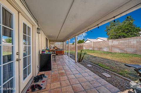 5066 E Casper St, Mesa, AZ 85205 photo 24