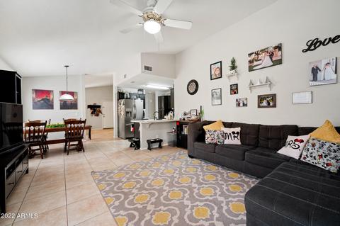 5066 E Casper St, Mesa, AZ 85205 photo 16