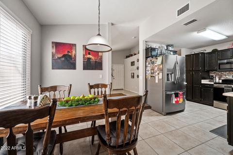 5066 E Casper St, Mesa, AZ 85205 photo 9