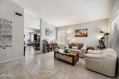 5066 E Casper St, Mesa, AZ 85205 photo 4