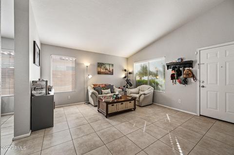 5066 E Casper St, Mesa, AZ 85205 photo 5