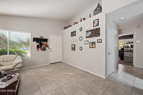 5066 E Casper St, Mesa, AZ 85205 photo 6