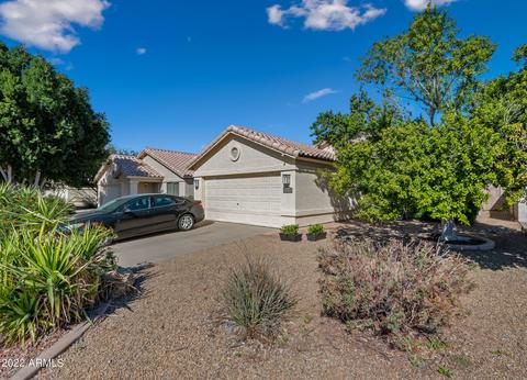 5066 E Casper St, Mesa, AZ 85205 photo 2