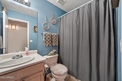 5066 E Casper St, Mesa, AZ 85205 photo 22