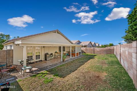5066 E Casper St, Mesa, AZ 85205 photo 25