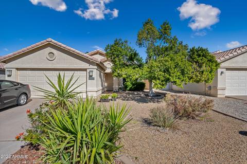 5066 E Casper St, Mesa, AZ 85205 photo 1