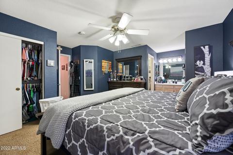 5066 E Casper St, Mesa, AZ 85205 photo 17