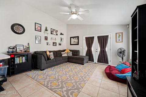 5066 E Casper St, Mesa, AZ 85205 photo 15