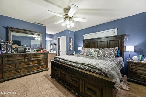 5066 E Casper St, Mesa, AZ 85205 photo 18